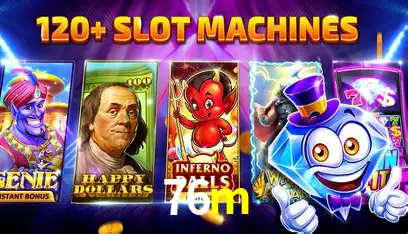 Desvendando o Mundo dos Jogos Virtuais na 76m