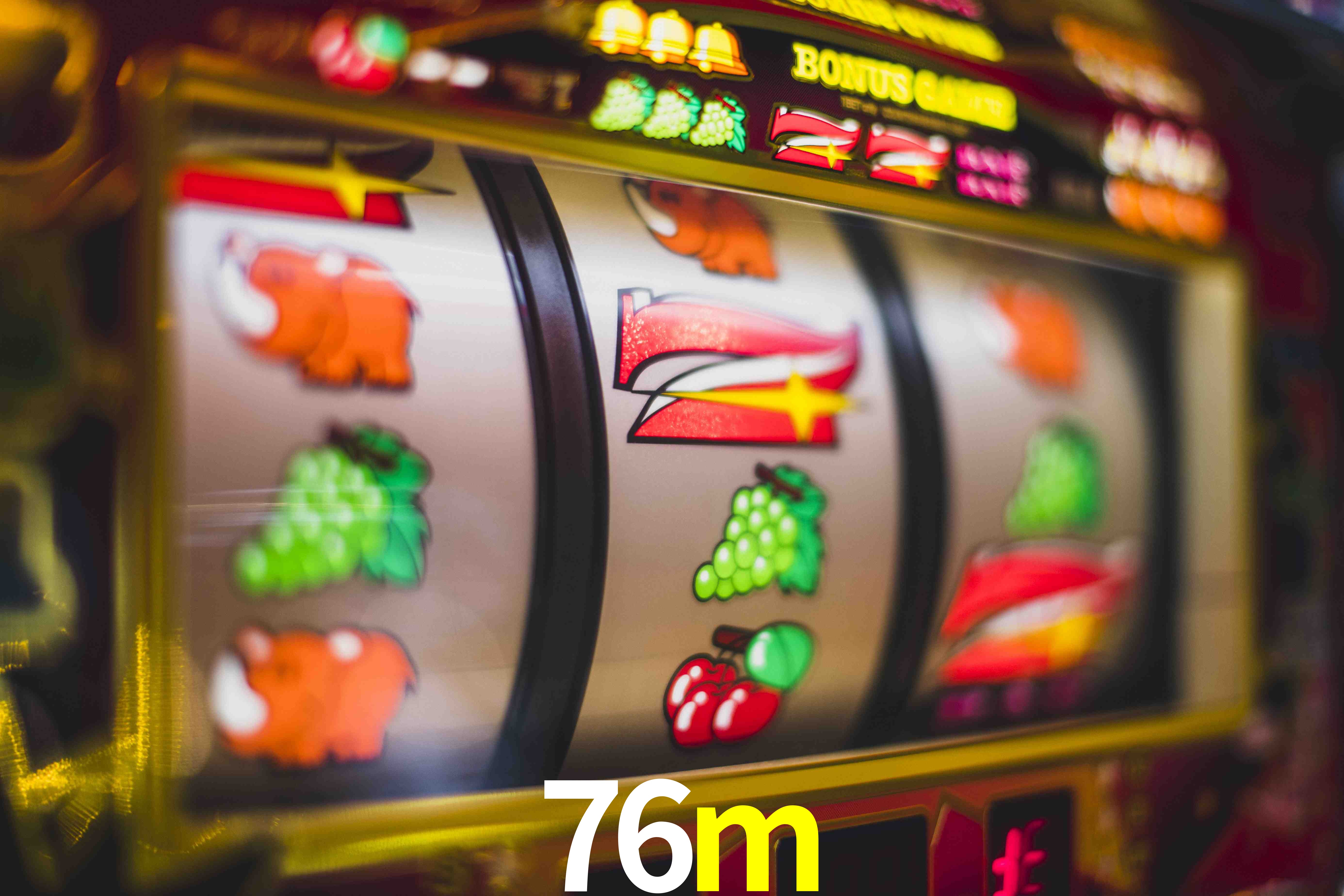 Sports Statistics 76m