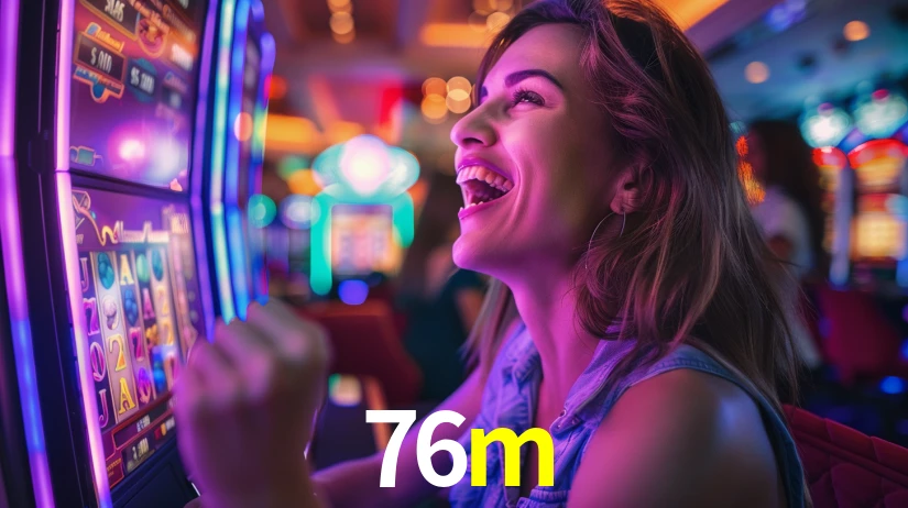 76m,76m.com