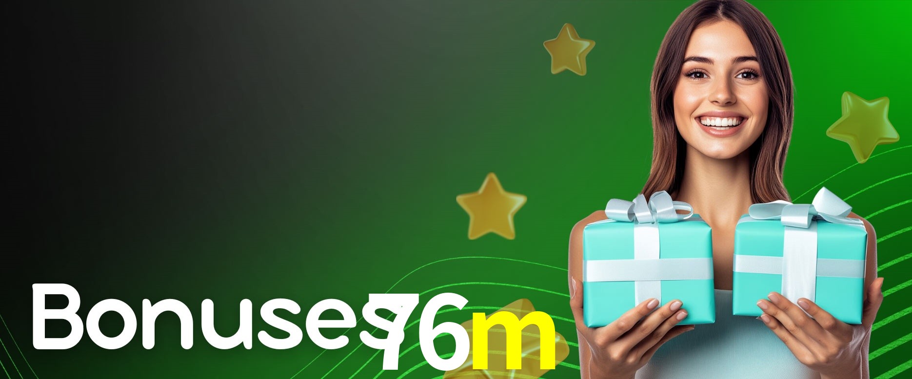 Weekend Specials 76m
