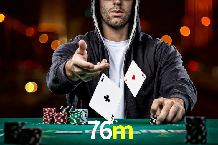 76m,76m.com