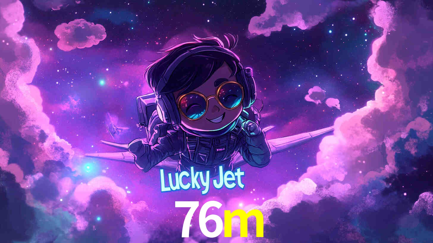 Descubra a Magia dos Jogos de Arcade no 76m