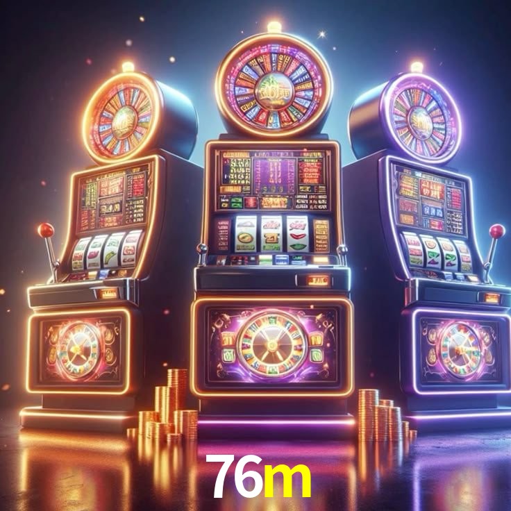 Instant EasyPaisa 76m