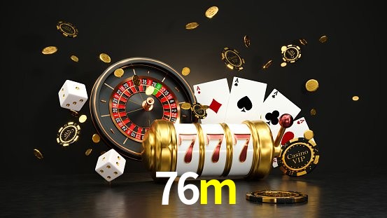 Tennis Betting 76m