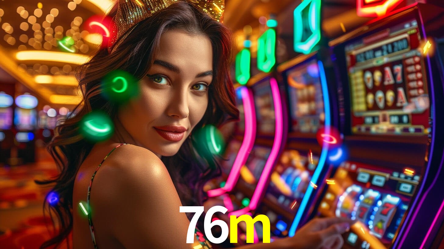 76m