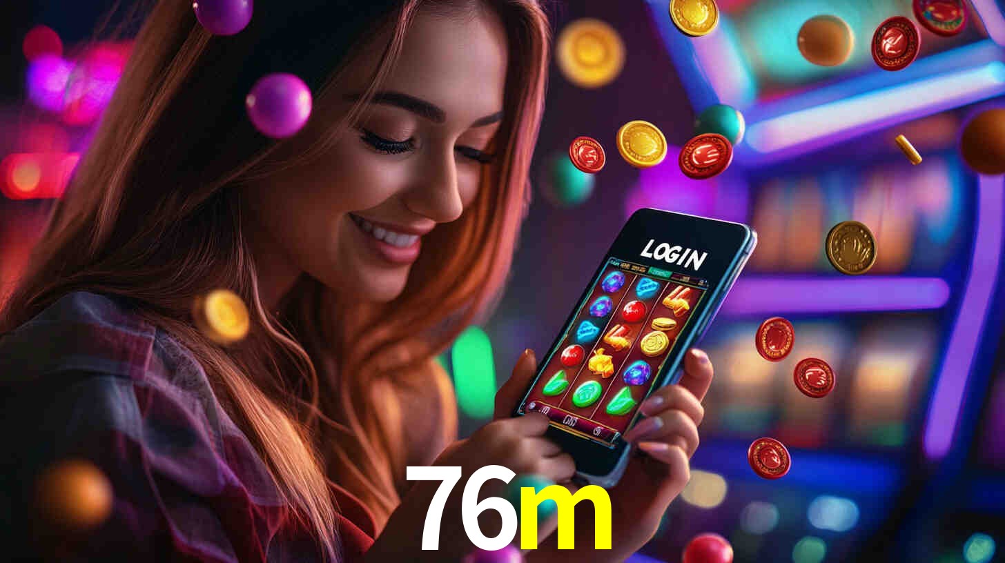 76m bet