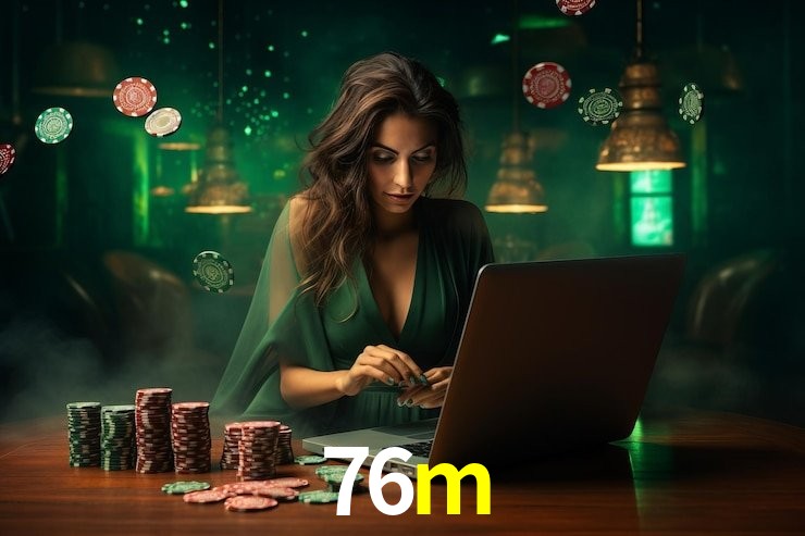 76m bet