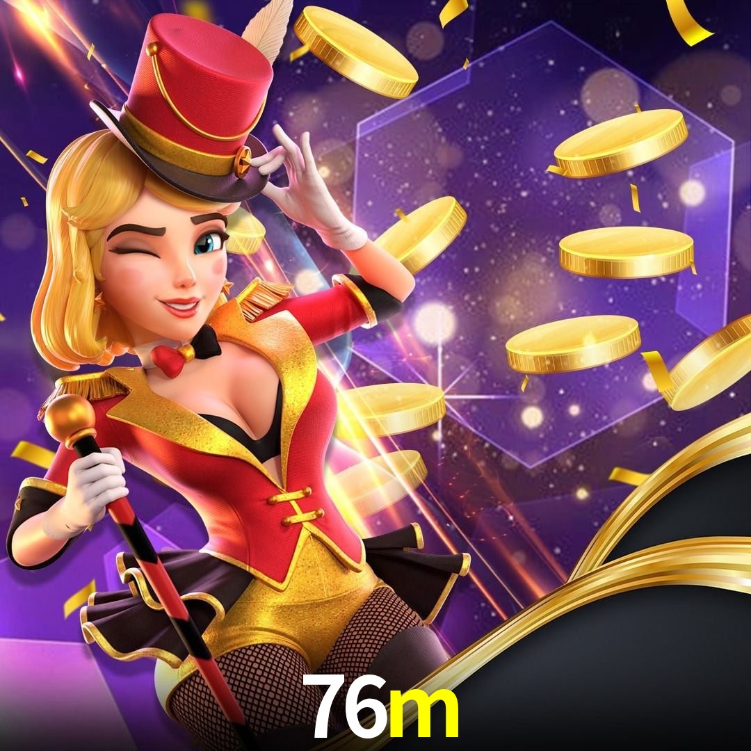 Basketball Betting 76m