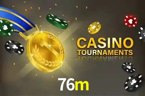 76m,76m.com