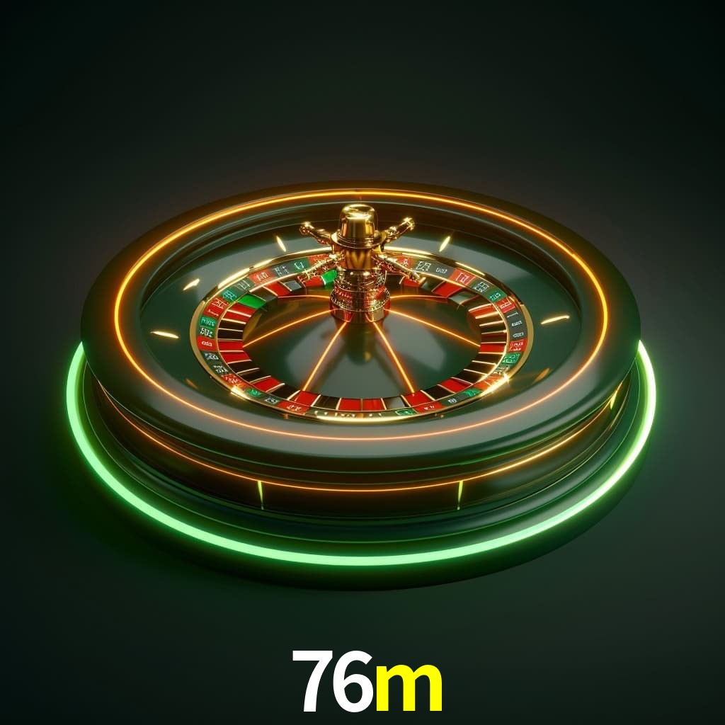 76m.com