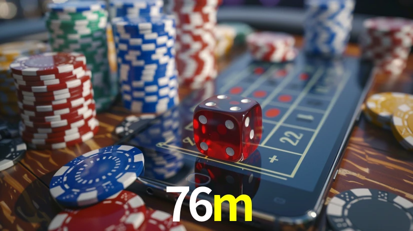 76m,76m.com