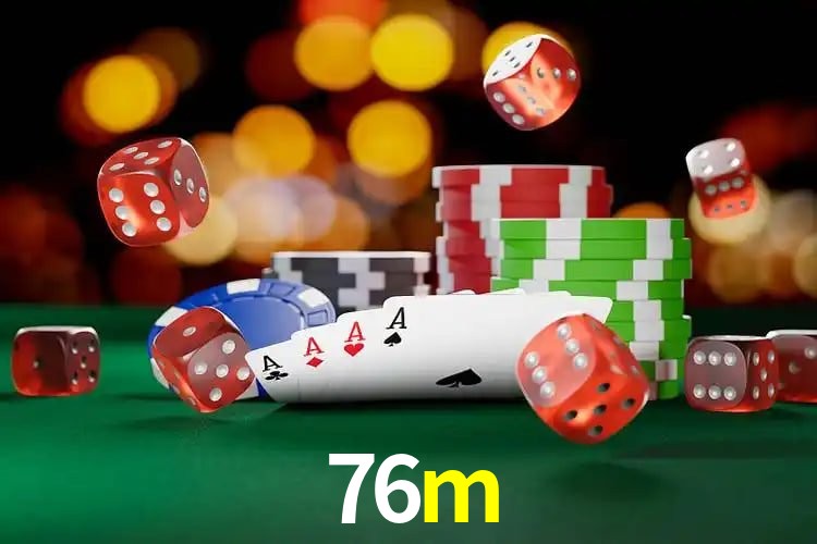 Estatísticas Esportivas 76m