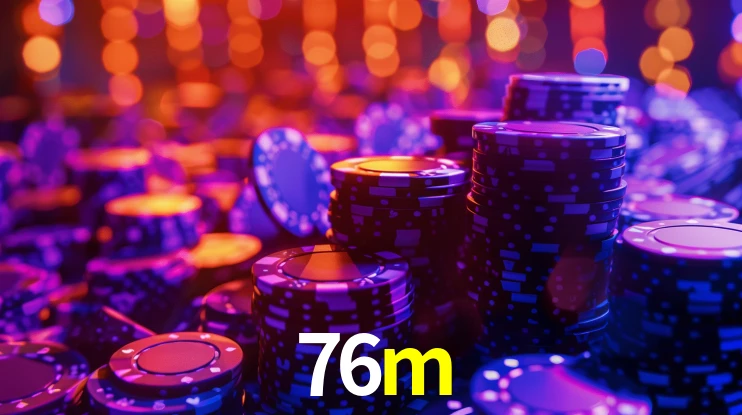 76m.com