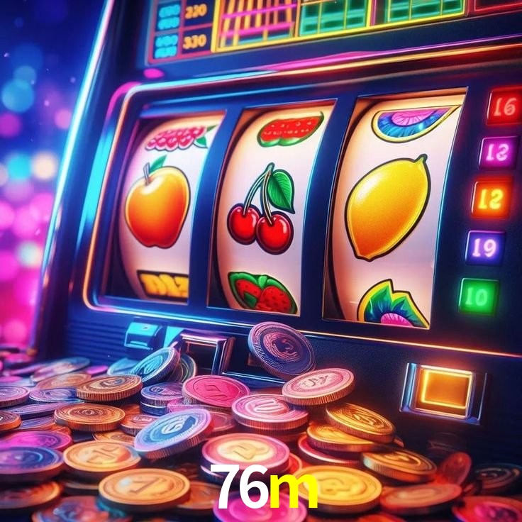 Mesa de Blackjack 76m