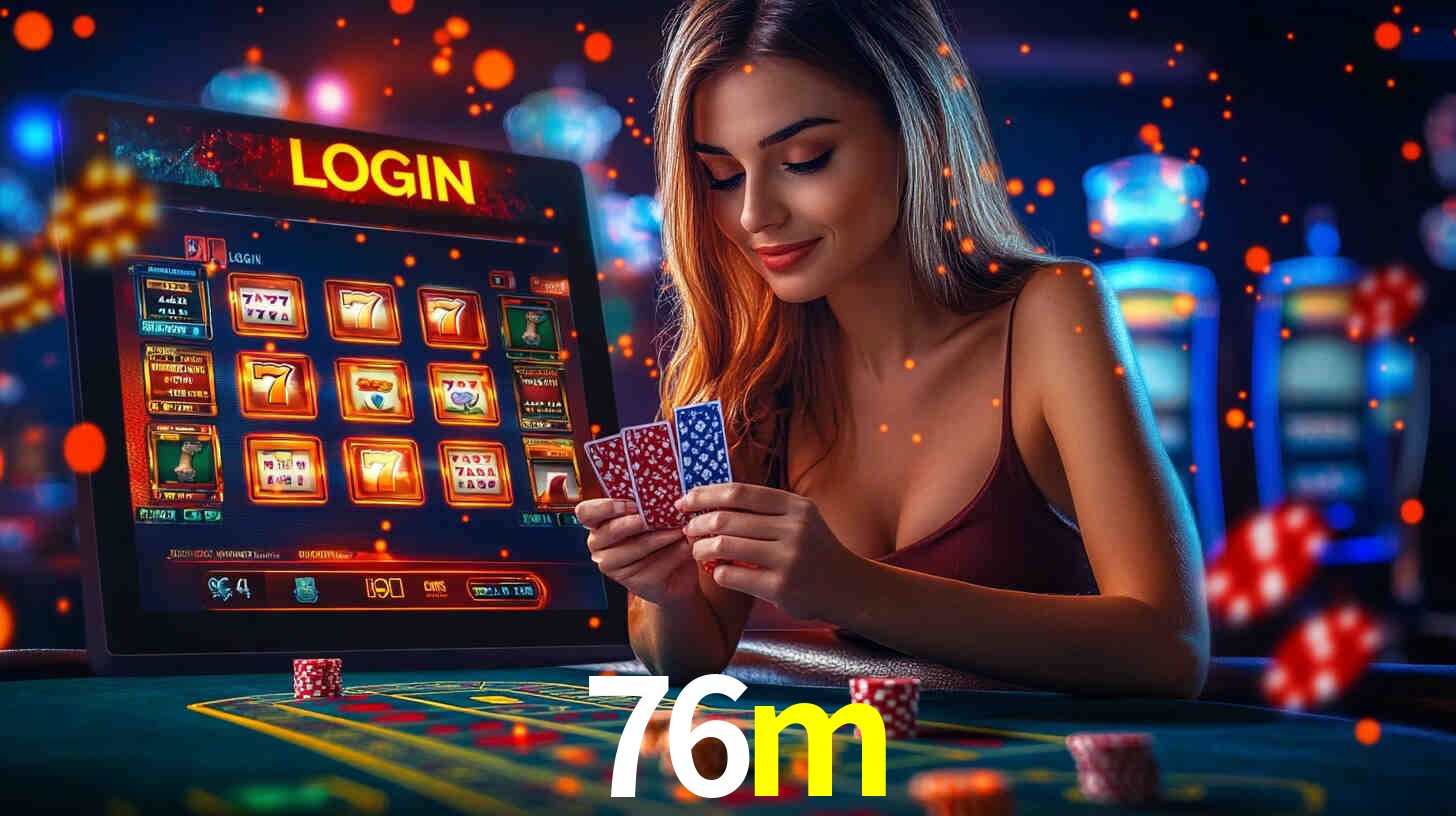 76m.com
