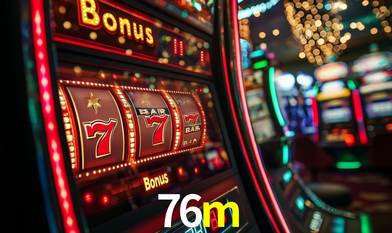 76m bet