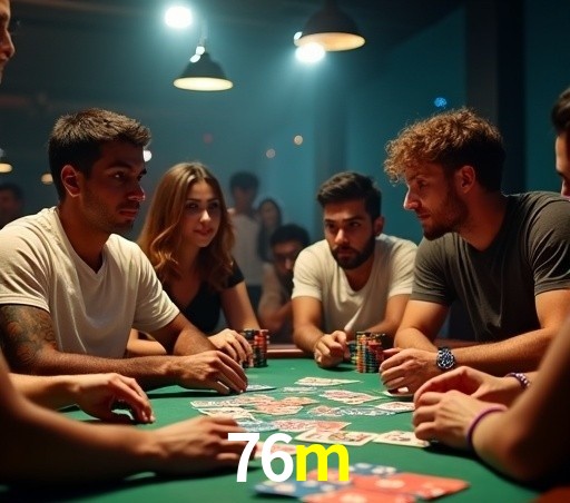 Promoção Relâmpago 76m