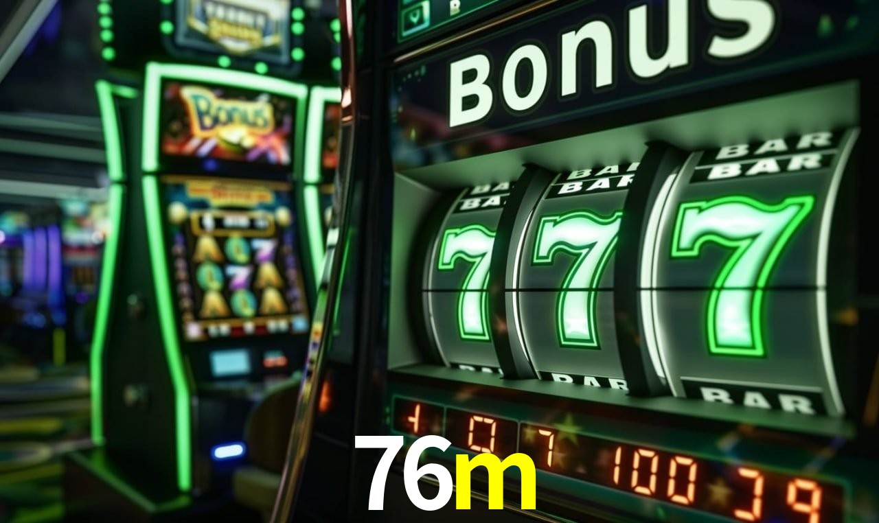 Games Directory 76m