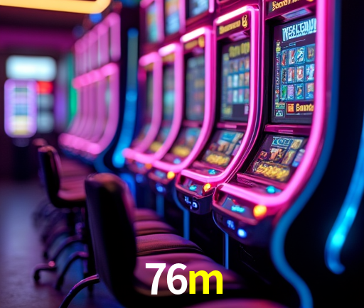 Especiais de Fim de Semana 76m