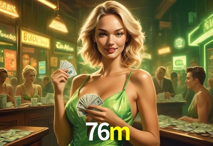 Apostas Esportivas na 76m: Um Guia Completo