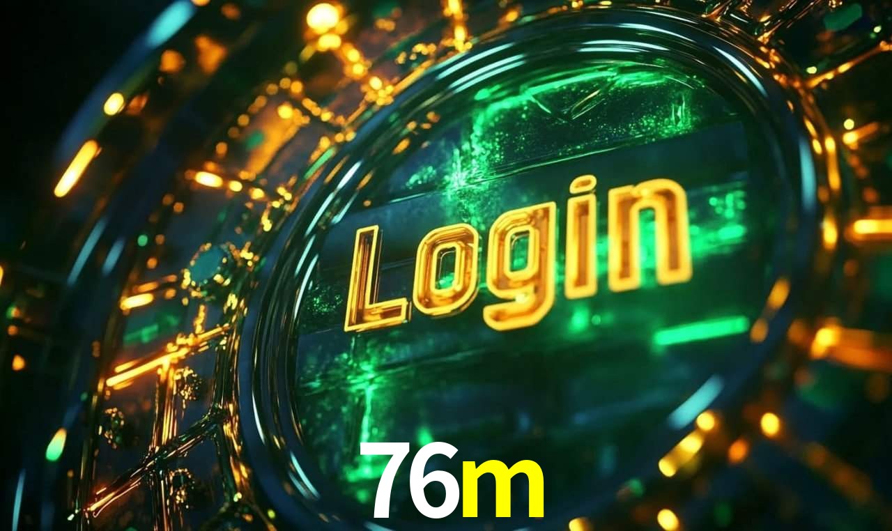 76m