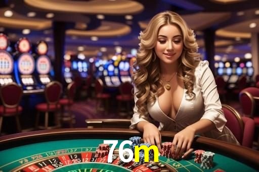 Football Betting 76m