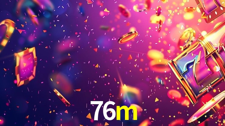 Explorando a Categoria de Eventos em Apostas na 76m