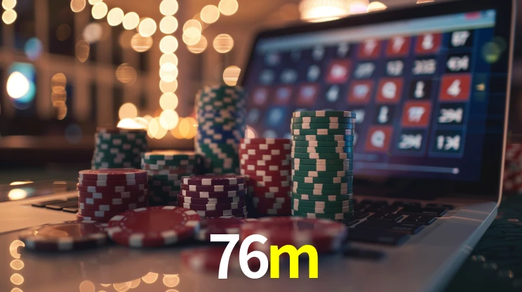 2FA Security 76m