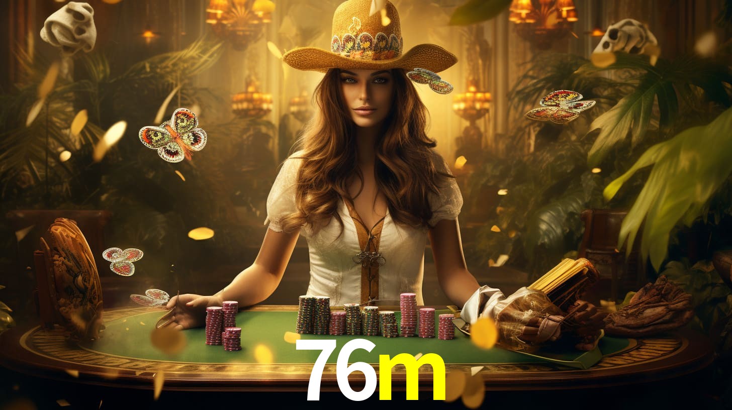 Aviator Game 76m
