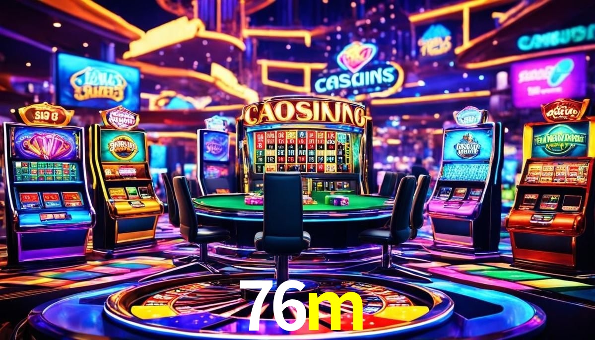 Jogo Spaceman 76m