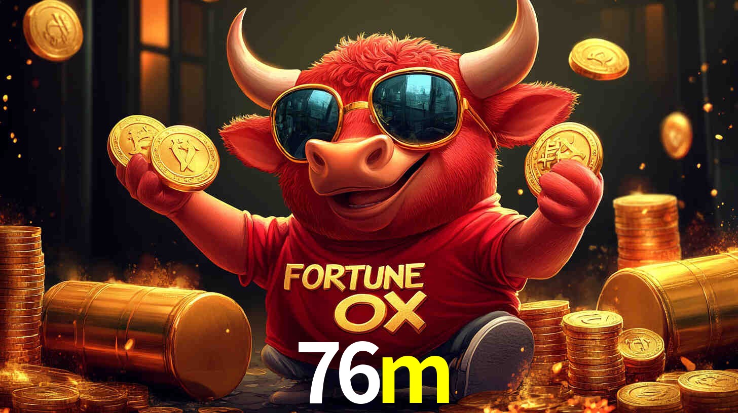 A Emoção da Loteria na 76m: Uma Chance de Mudança de Vida