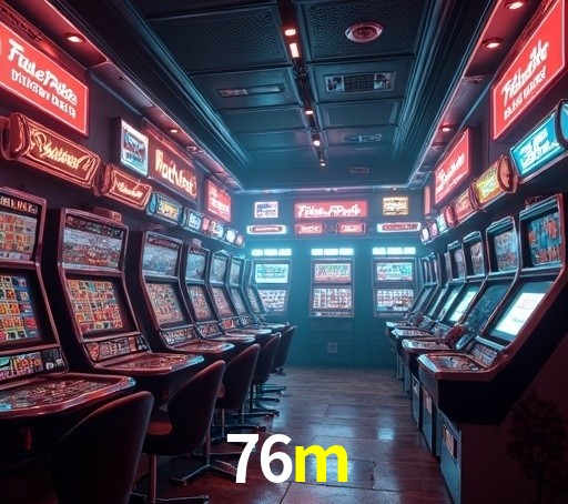 Sistemas de Segurança 76m