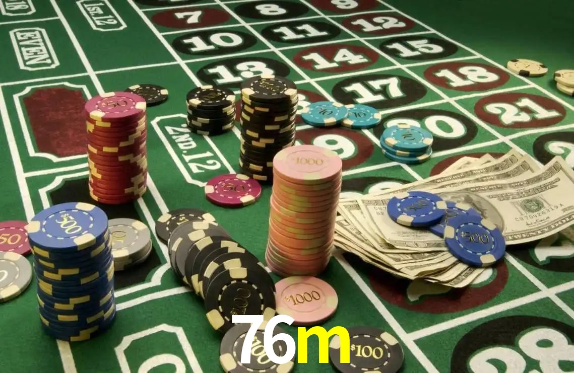 Exclusive Games 76m