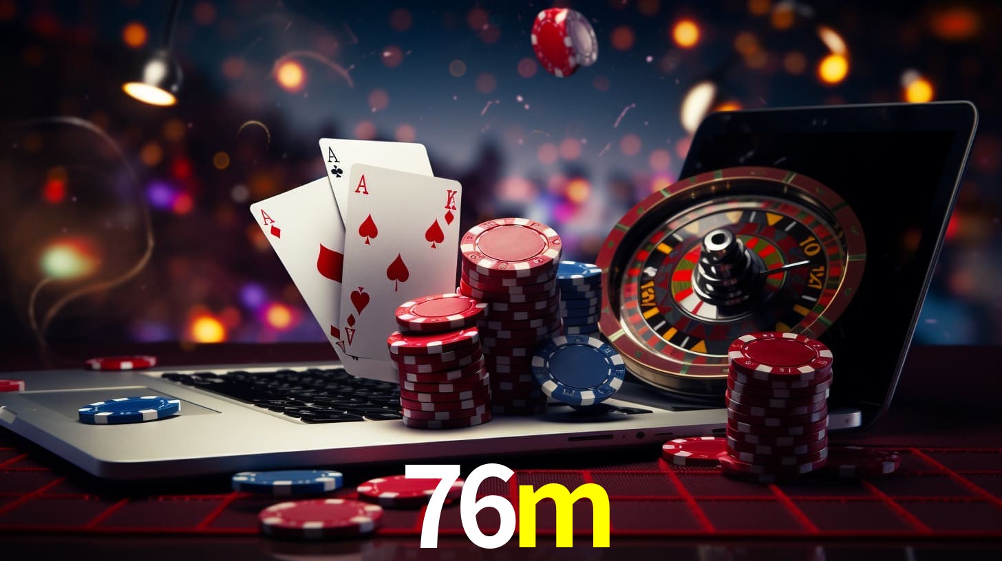 Crash Games Strategies 76m
