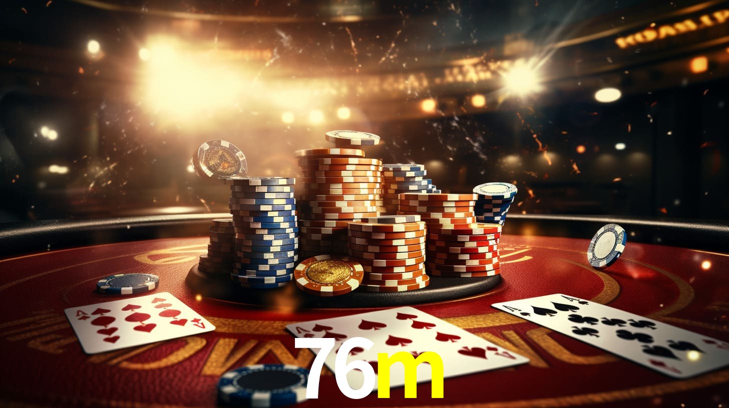 Spaceman Game 76m
