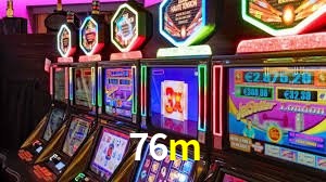 Desvendando o Mundo dos Jogos Virtuais na 76m