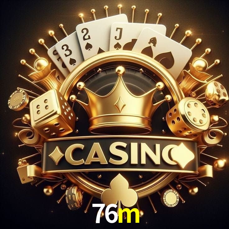 Estratégias Crash Games 76m