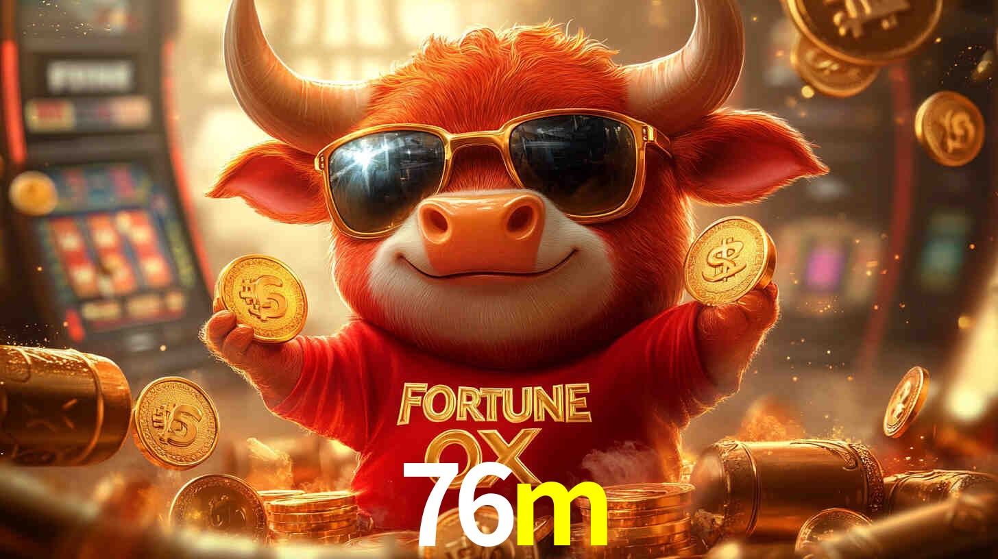 76m.com