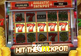 Descubra o Mundo do Cassino Online com 76m