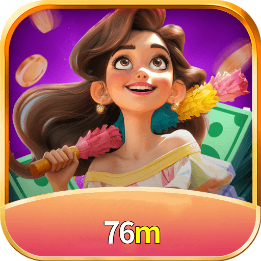 76m