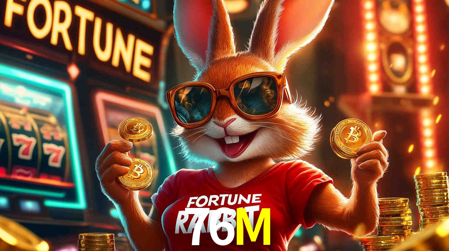 Dicas para Jogar Fortune Tiger no 76M