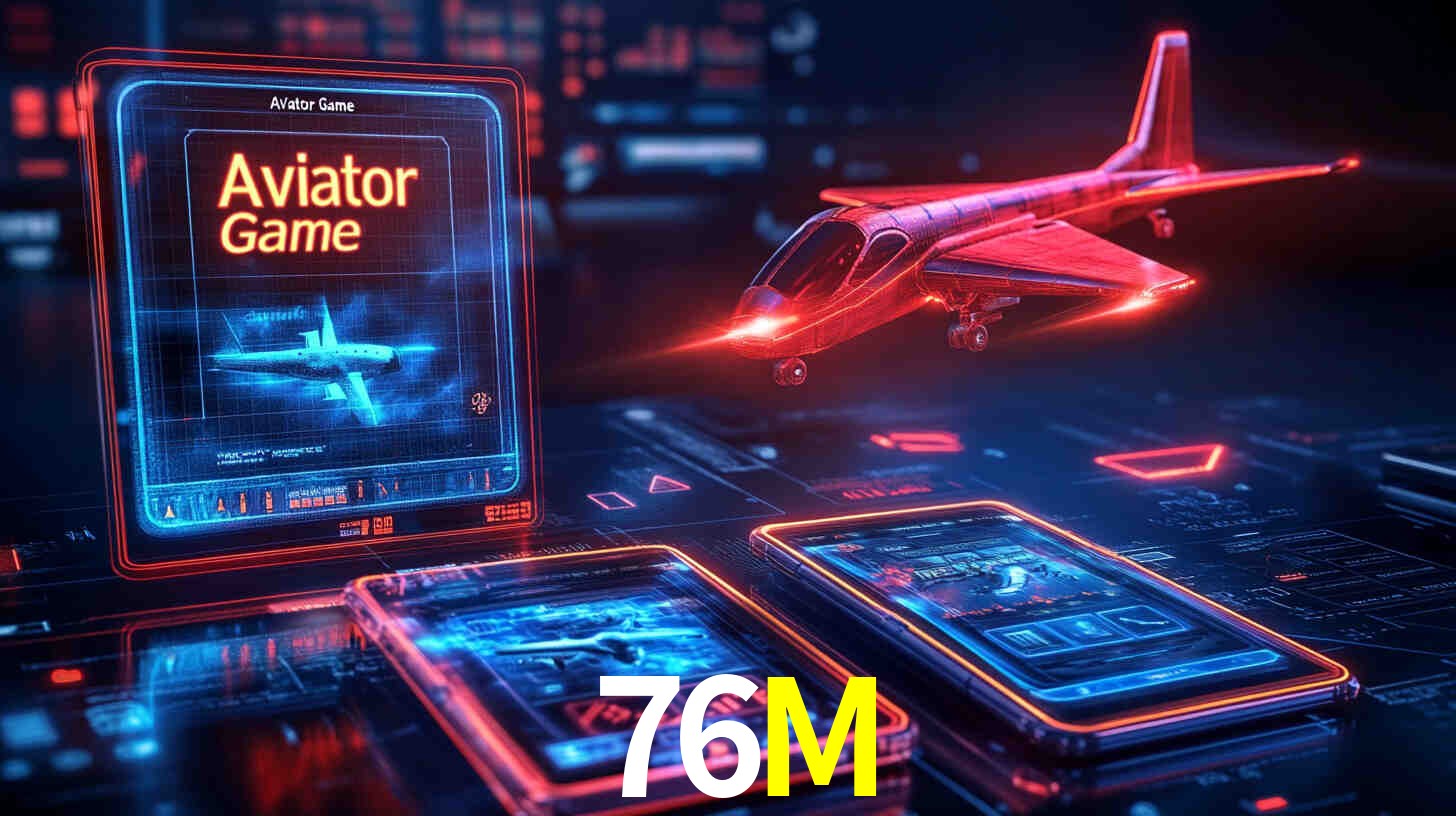 Benefícios do Aviator no 76M