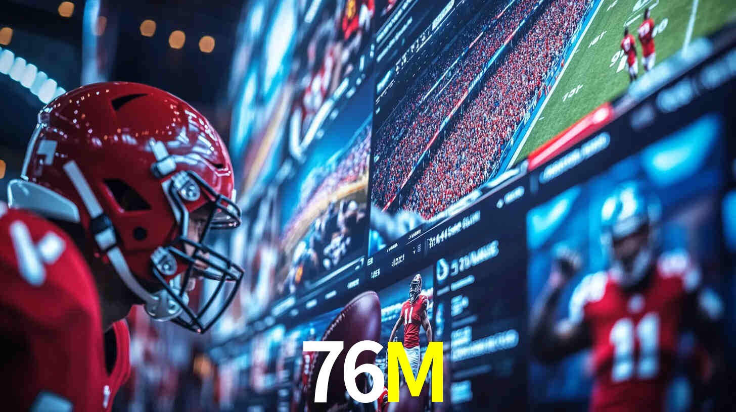 Benefícios das Apostas Ao Vivo no 76M